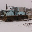 Engine 1-3.JPG